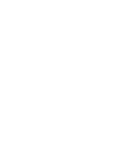 化学調味料不使用。砂糖、しょうゆ、みりんのみで味付けした手造り、伝統の味を北海道函館から。
